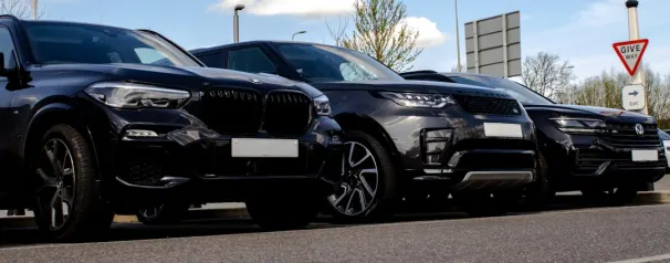 Kasino Pretty Slots Apl Android/iOS